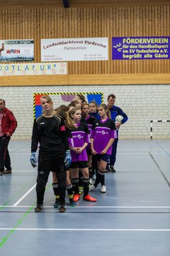 Bild 77 - wCJ HKM am 21.12.13